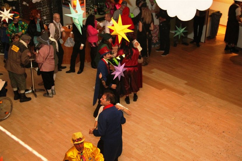 Goettiball16.03.2013 (17)